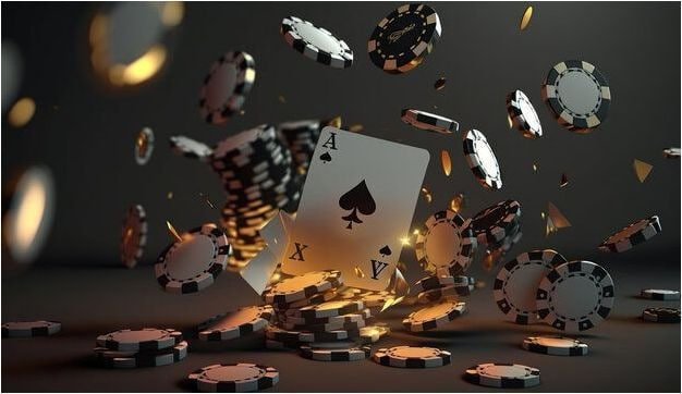 kx8 casino ক্যাসিনো হিরো ভিজ্যুয়াল