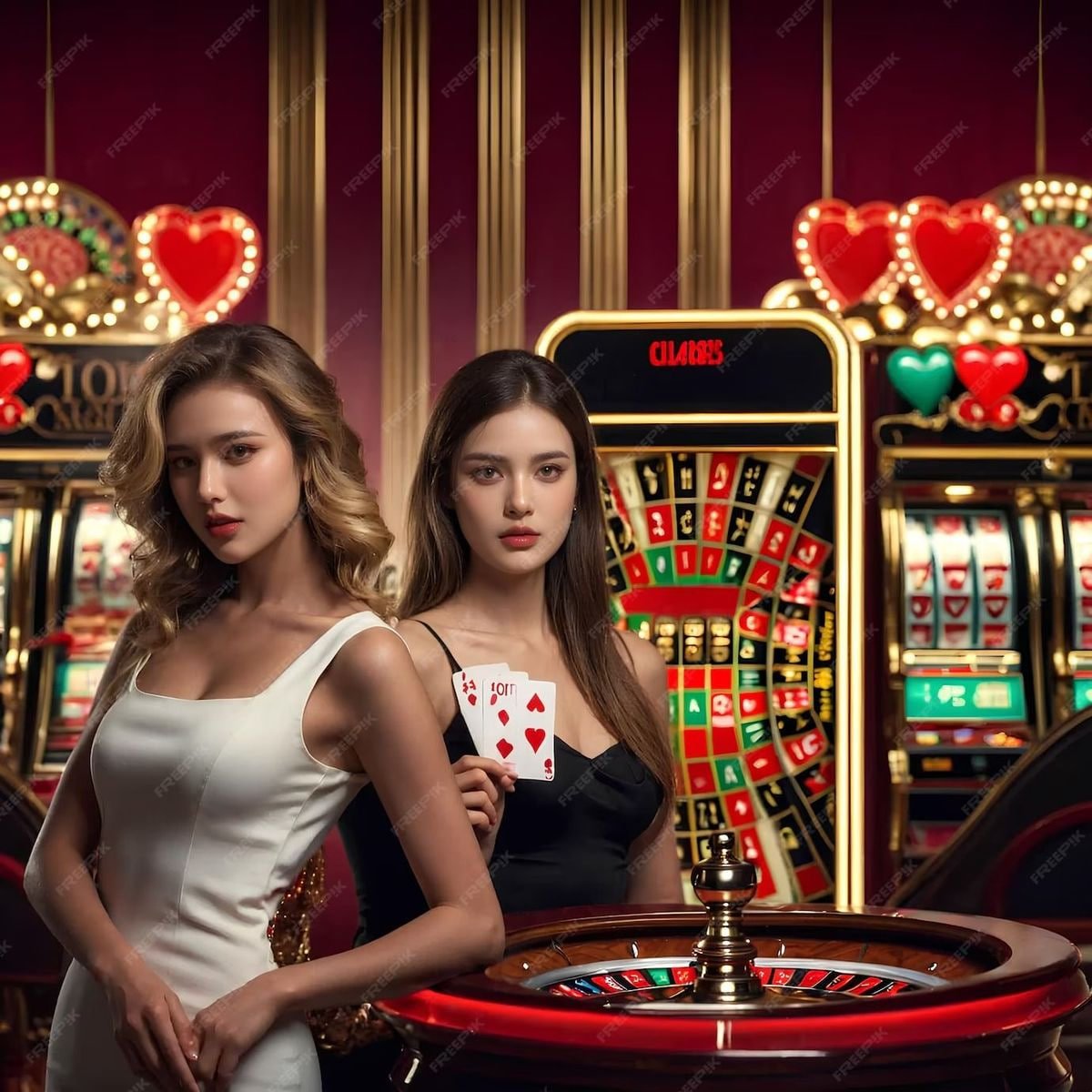 kx8 casino বেটিং বিভাগের প্রধান ভিজ্যুয়াল