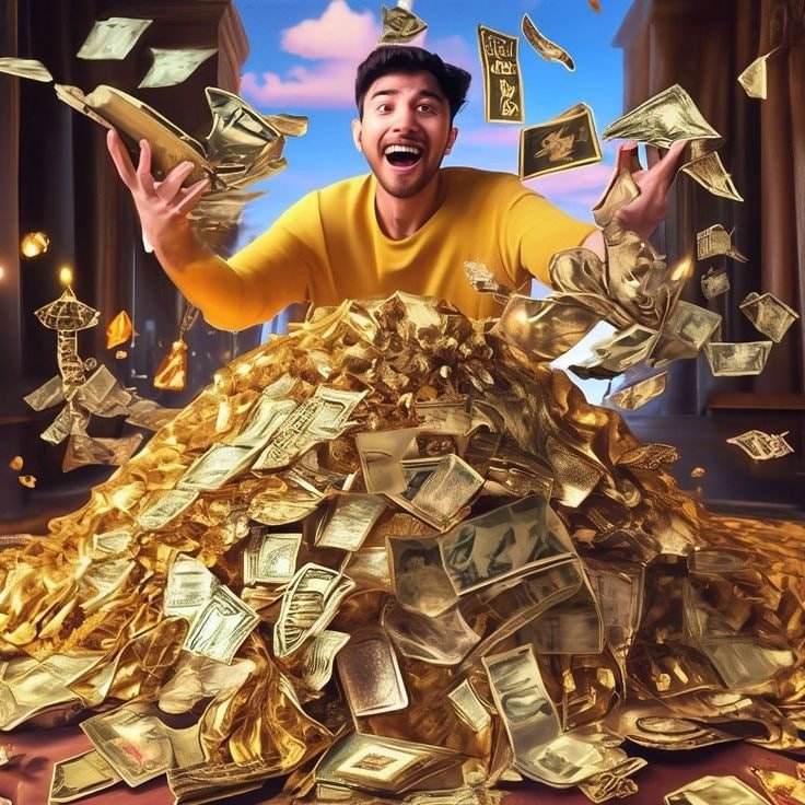 মোবাইল স্ক্রিনে kx8 casino ব্যবহার