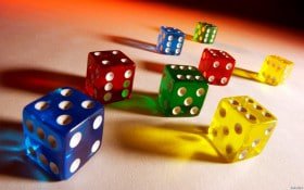 বাংলাদেশি প্রেক্ষাপটে kx8 casino বেট পৃষ্ঠা