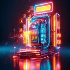 গোপনীয়তা সহ kx8 casino বেটিং নির্দেশনা