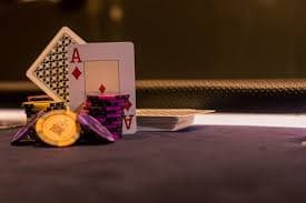 মোবাইলে kx8 casino ক্যাসিনো পড়া