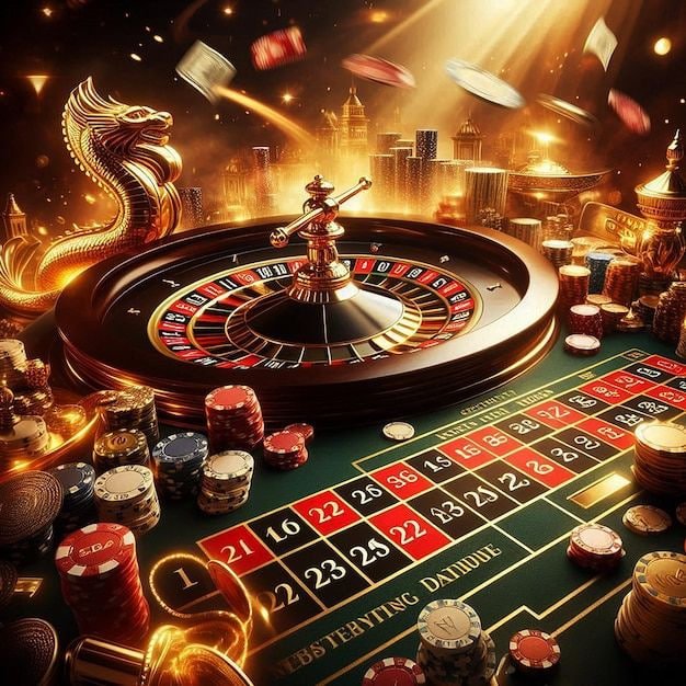 বাংলাদেশি প্রেক্ষাপটে kx8 casino জয় পৃষ্ঠা