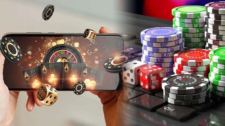 kx8 casino জয় বিভাগের প্রধান ভিজ্যুয়াল