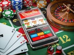 মোবাইলে kx8 casino প্ল্যাটফর্ম ব্যবহার