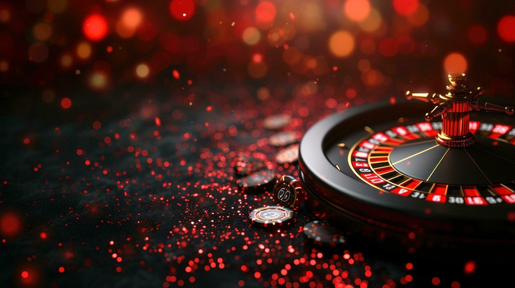 বাংলাদেশি প্রেক্ষাপটে kx8 casino ক্যাসিনো পৃষ্ঠা