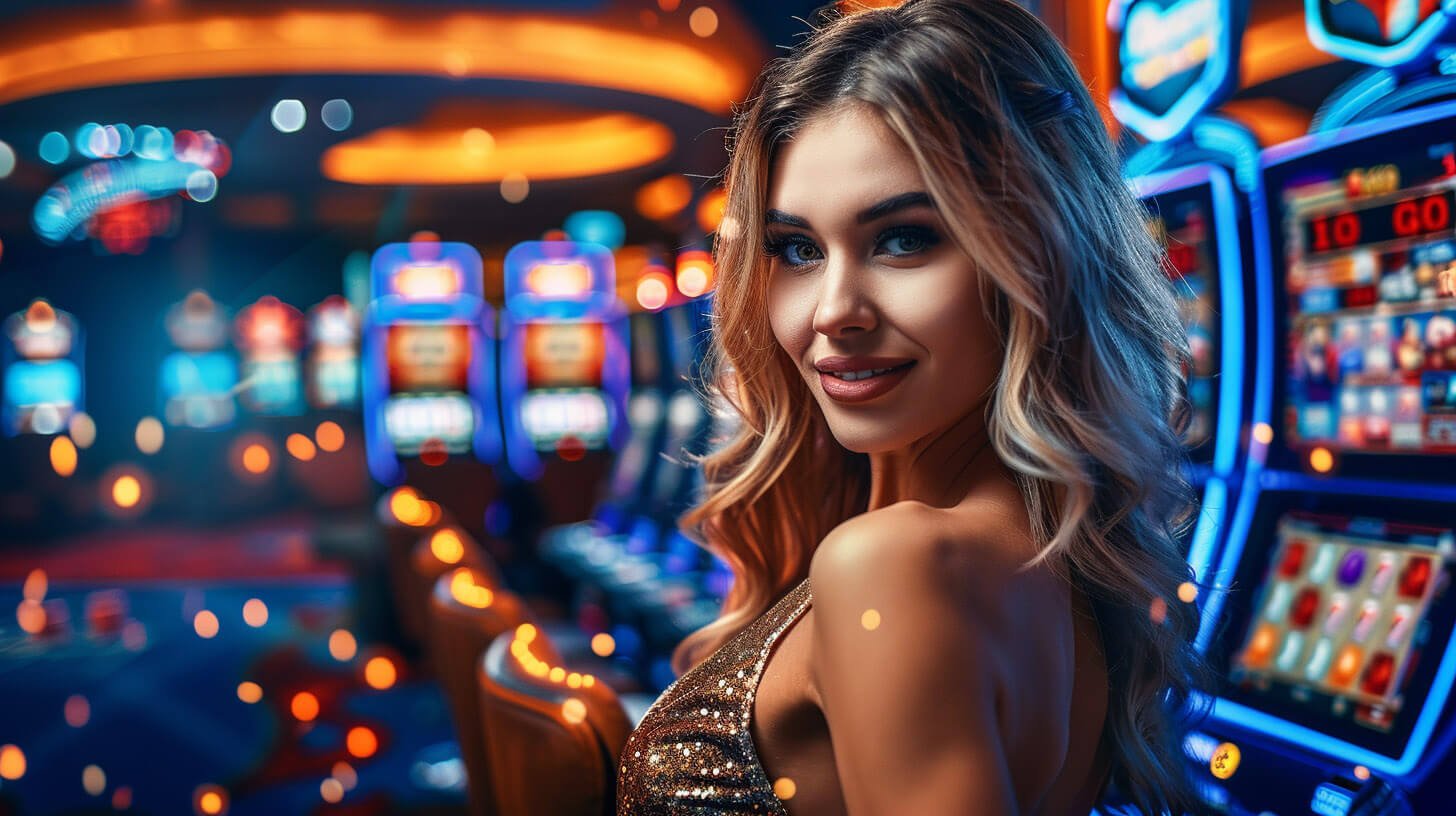 kx8 casino প্ল্যাটফর্মের প্রধান ভিজ্যুয়াল