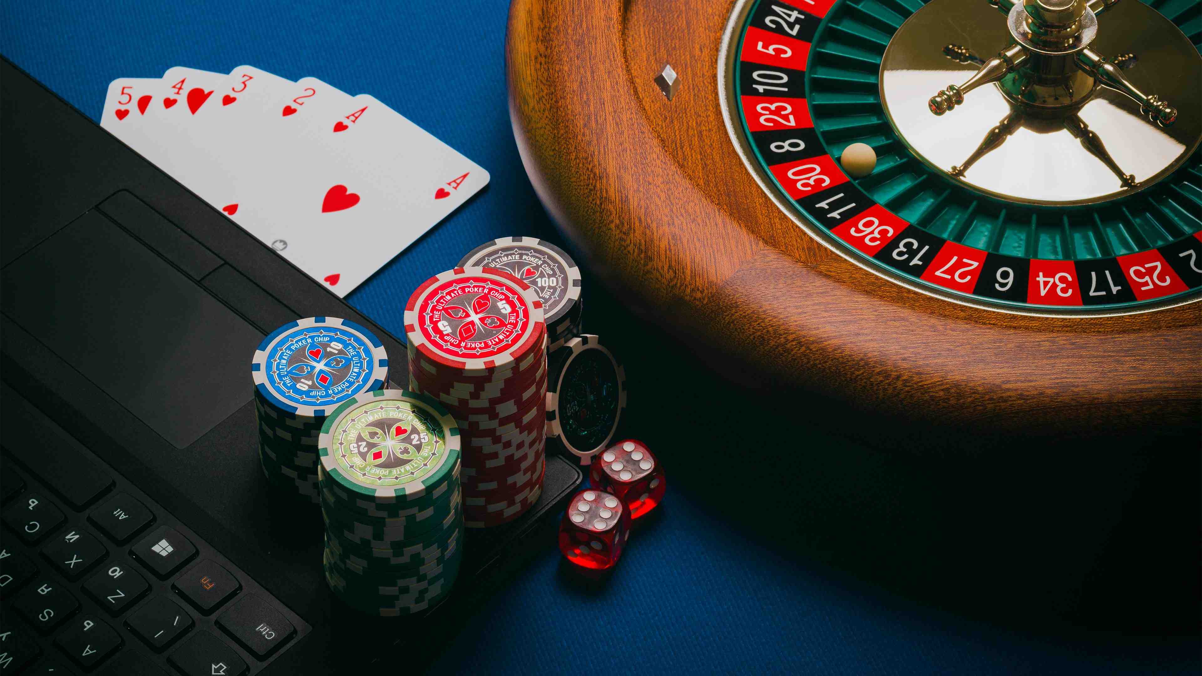 kx8 casino-র FAQ ও সহায়তা দৃষ্টিভঙ্গি