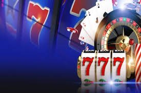 গোপনীয়তা নীতি সহ kx8 casino তথ্য