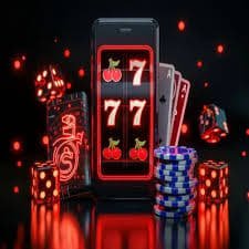 মোবাইলে kx8 casino বেট কনটেন্ট দেখা