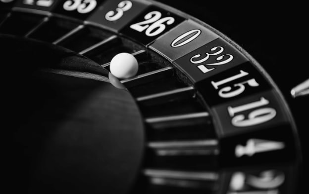 বাংলাদেশি শহুরে প্রেক্ষাপটে kx8 casino পাঠ