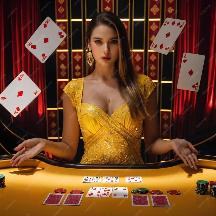 বাংলাদেশি প্রেক্ষাপটে kx8 casino বেটিং পৃষ্ঠা
