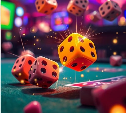 মোবাইলে kx8 casino বেটিং কনটেন্ট দেখা