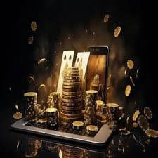 অ্যাকাউন্ট সুরক্ষার জন্য সতর্ক kx8 casino ব্যবহার