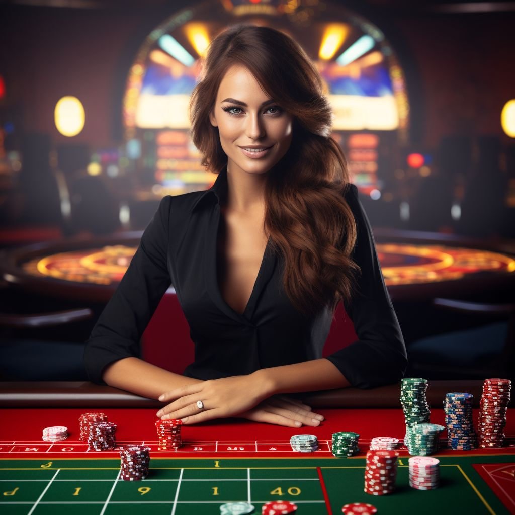 গোপনীয়তা ও kx8 casino প্ল্যাটফর্ম সুরক্ষা
