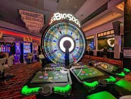 নিরাপদ kx8 casino লগইন ও অ্যাকাউন্ট সুরক্ষা