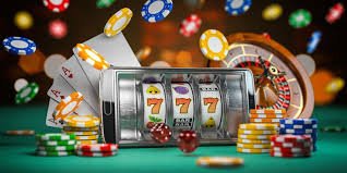 গোপনীয়তা সহ kx8 casino জয় নির্দেশনা
