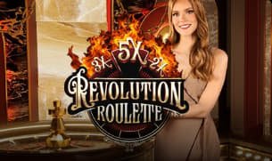 kx8 casino বেট বিভাগের প্রধান ভিজ্যুয়াল