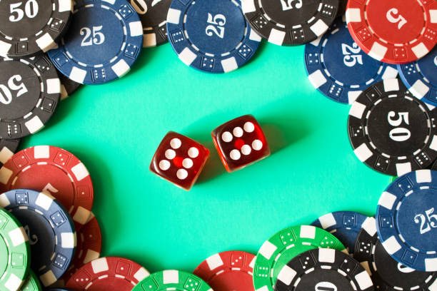 মোবাইলে kx8 casino লগইন প্রক্রিয়া দেখা