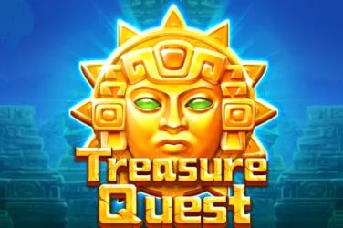 মোবাইলে kx8 casino জয় বিভাগ পড়া
