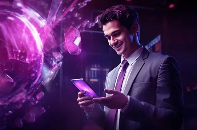 বাংলাদেশি প্রেক্ষাপটে kx8 casino প্ল্যাটফর্ম পৃষ্ঠা