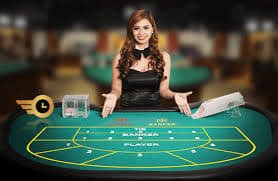 kx8 casino লগইন বিভাগের প্রধান দৃশ্য