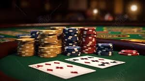 বাংলাদেশি প্রেক্ষাপটে kx8 casino লগইন পৃষ্ঠা
