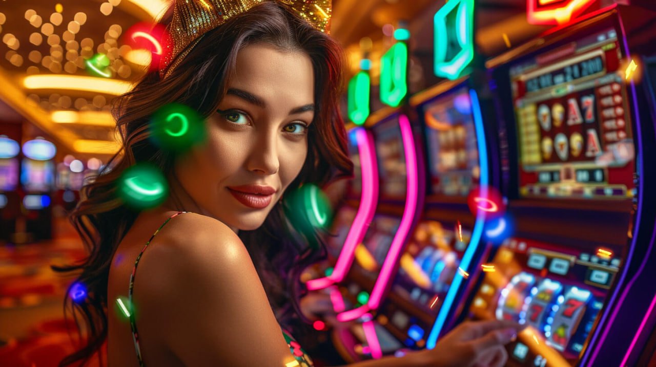 kx8 casino কনটেন্ট তুলনা ও সুশৃঙ্খল টেবিল