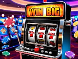 নিরাপদ kx8 casino বেট ব্যবহার ও সুরক্ষা